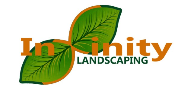 Infinity Landscaping